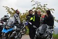 Saisoneroeffnungsfahrt 2017 - 013